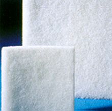 Rittal SK 3171.100 Pic_1