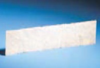 Rittal SK 3177.000 Pic_1