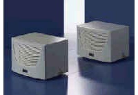 Rittal SK 3210.110 Pic_1