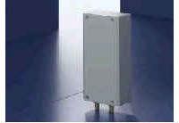 Rittal SK 3212.115 Pic_1