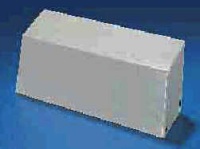 Rittal SK 3213.310 Pic_1