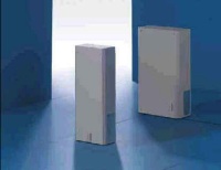 Rittal SK 3214.100 Pic_1