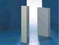 Rittal SK 3215.100 Pic_1