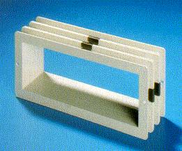 Rittal SK 3220.000 Pic_1