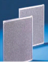 Rittal SK 3285.200 Pic_1