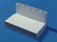 Rittal SK 3286.990 Pic_1