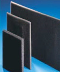 Rittal SK 3294.100 Pic_1