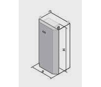 Rittal SK 3300.070 Pic_1