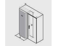 Rittal SK 3300.110 Pic_1