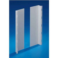 Rittal SK 3301.310 Pic_1