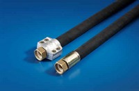 Rittal SK 3301.350 Pic_1