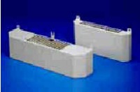 Rittal SK 3301.560 Pic_1