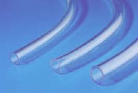 Rittal SK 3301.610 Pic_1