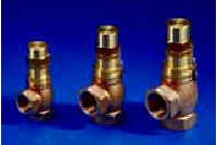 Rittal SK 3301.900 Pic_1