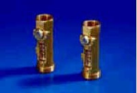 Rittal SK 3301.930 Pic_1