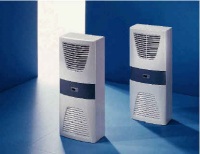 Rittal SK 3304.540 Pic_1