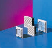 Rittal SK 3321.107 Pic_1