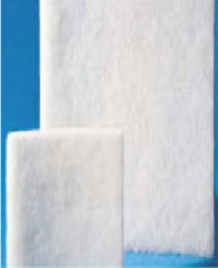 Rittal SK 3322.700 Pic_1