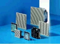 Rittal SK 3323.607 Pic_1