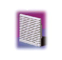 Rittal SK 3325.207 Pic_1