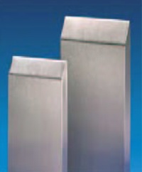 Rittal SK 3326.800 Pic_1