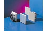 Rittal SK 3327.147 Pic_1