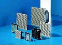 Rittal SK 3327.607 Pic_1