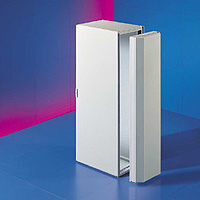 Rittal SK 3331.140 Pic_1