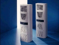 Rittal SK 3332.540 Pic_1