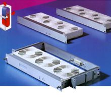 Rittal SK 3342.115 Pic_1