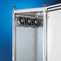 Rittal SK 3347.180 Pic_1