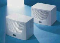 Rittal SK 3359.540 Pic_1