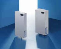 Rittal SK 3363.500 Pic_1