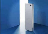 Rittal SK 3375.140 Pic_1