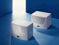 Rittal SK 3382.510 Pic_1