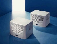 Rittal SK 3385.540 Pic_1