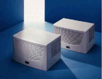 Rittal SK 3386.140 Pic_1