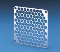 Rittal RP 3686.359 Pic_1