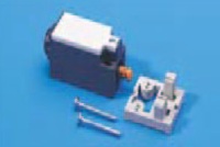 Rittal SZ 4127.000 Pic_1