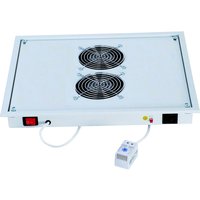 Triton RAC-CH-X03-X3 Pic_2