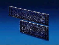 Rittal DK 7561.500 Pic_1