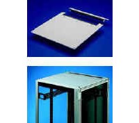 Rittal DK 7826.825 Pic_1