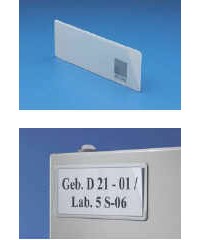 Rittal DK 7950.150 Pic_1