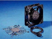 Rittal DK 7980.148 Pic_1