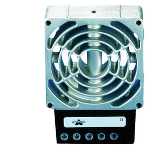 Siemens 8MR2140-5D Pic_2