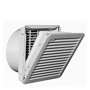 Siemens 8MR3115-0AA Pic_2