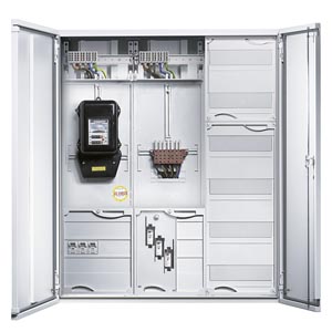 Siemens 8MR3180-1DA Pic_2