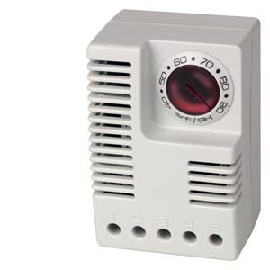 Siemens 8MR2170-3F Pic_2