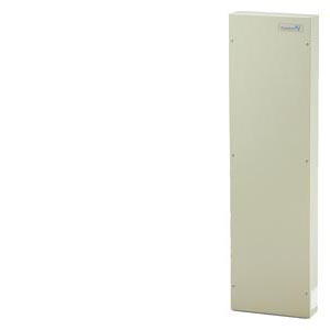 Siemens 8MR5300-2WS Pic_2