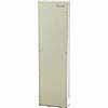 Siemens 8MR5500-2WS Pic_1